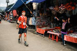 BIB: 
                            <button type="button" onclick="openModal(25522129)" class="btn btn-primary btn-sm float-right btn-popup" data-toggle="modal" data-target=".modal-high-quality">
                        <i class="fas fa-shopping-cart"></i> Add to Cart
                    </button>
                                            <button type="button" onclick="isThisMe(25522129, true)" class="btn btn-success btn-sm float-right btn-popup btn-isme hidden" data-toggle="tooltip" data-placement="bottom" title="นี่คือรูปของคุณใช่ไหม คลิกที่นี่เพื่อเอาเข้าอัลบั้ม">
                        <i class="fas fa-plus"></i> Add to album
                    </button>
                    <button type="button" onclick="isThisMe(25522129, false)" class="btn btn-warning btn-sm float-right btn-popup btn-isnotme hidden">
                        <i class="fas fa-ban"></i> Remove from album
                    </button>